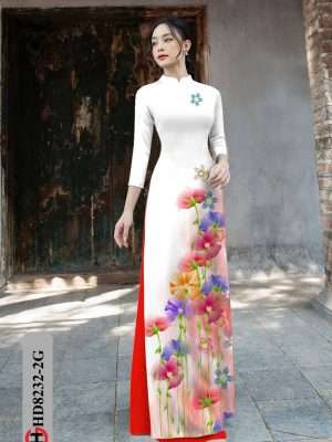 1616817178 vai ao dai dep hien nay (3)